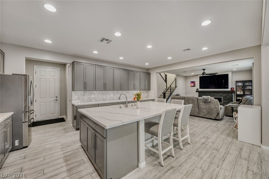 70 Pikiariki Court Las Vegas NV 89183
