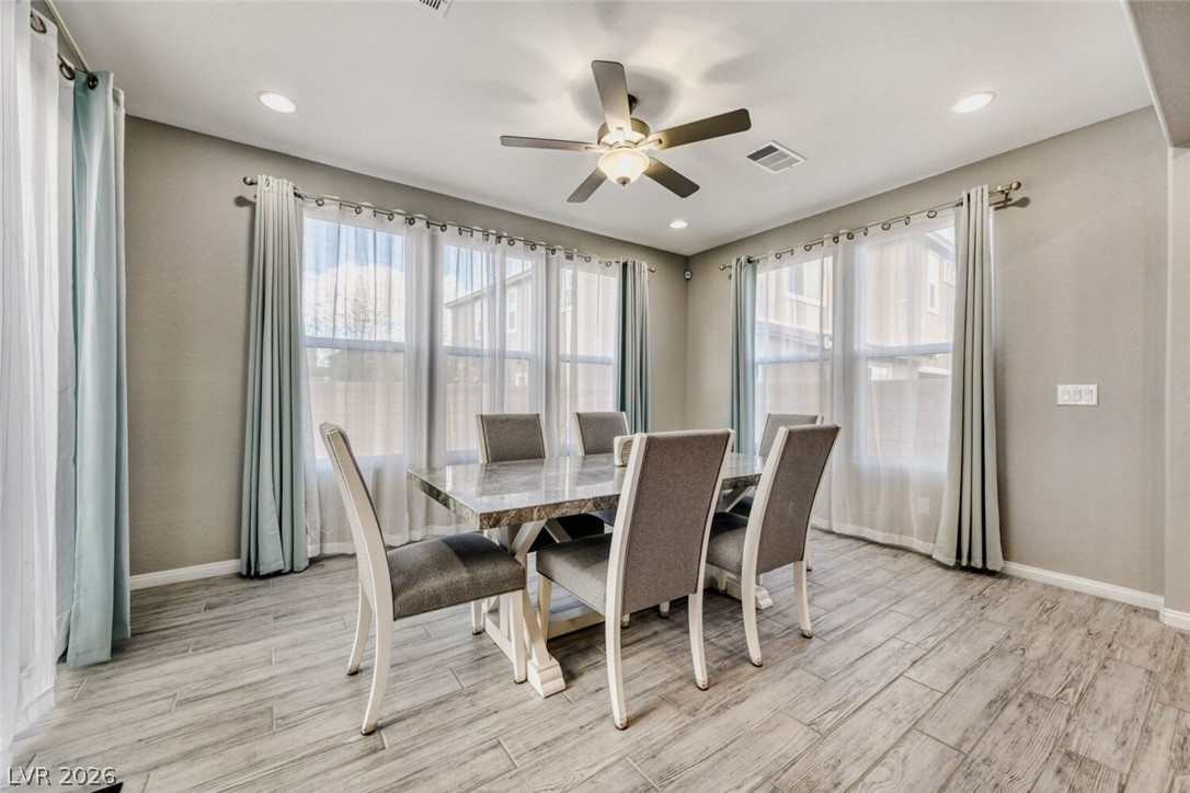 70 Pikiariki Court Las Vegas NV 89183