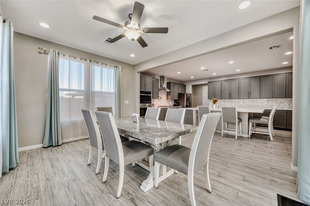 70 Pikiariki Court Las Vegas NV 89183