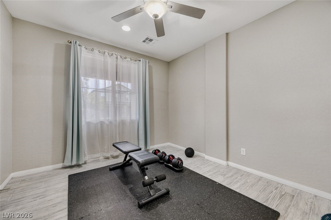 70 Pikiariki Court Las Vegas NV 89183