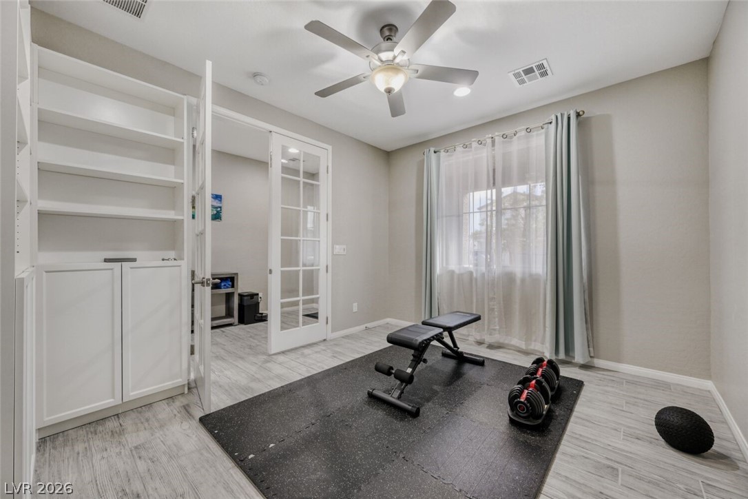 70 Pikiariki Court Las Vegas NV 89183