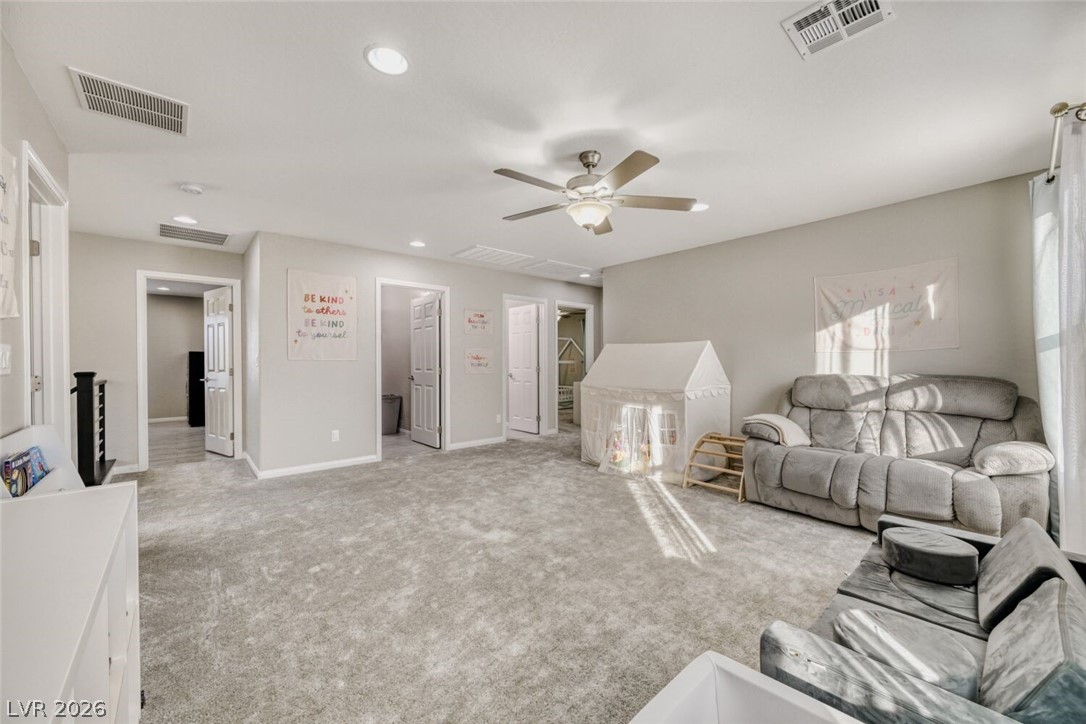 70 Pikiariki Court Las Vegas NV 89183