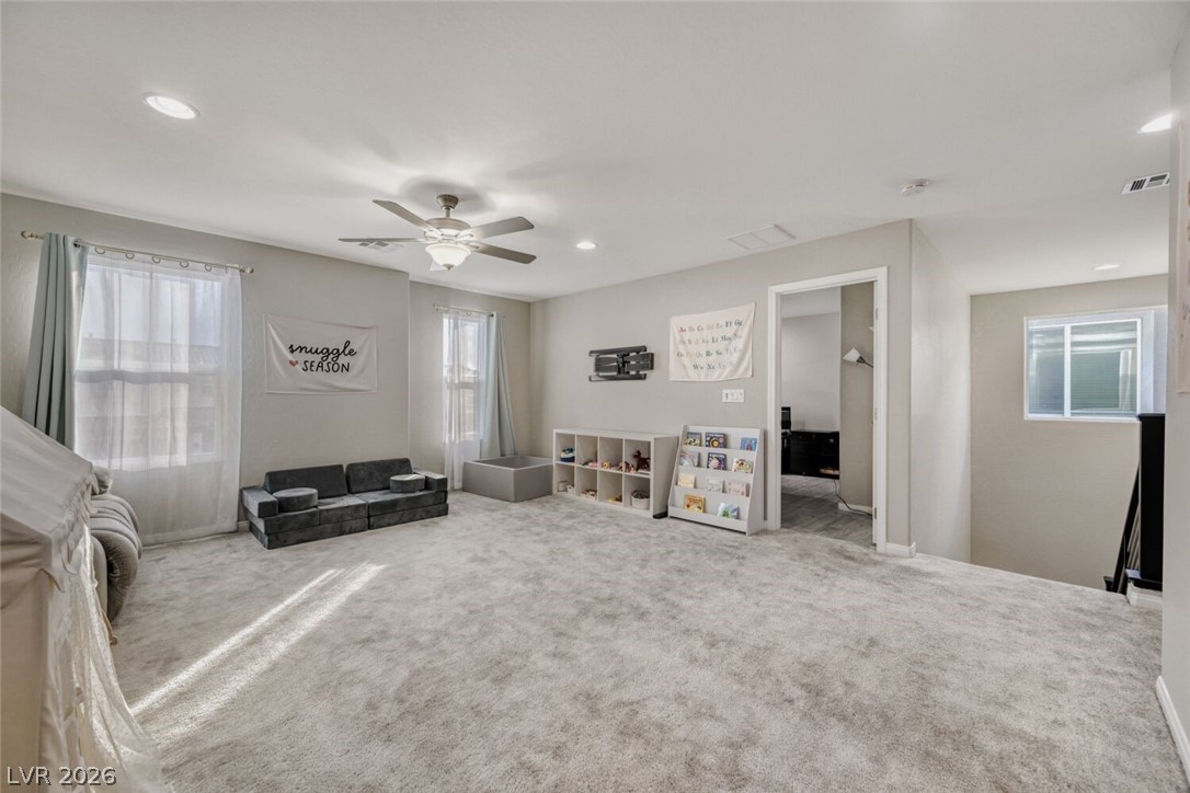 70 Pikiariki Court Las Vegas NV 89183