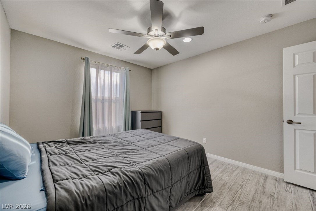 70 Pikiariki Court Las Vegas NV 89183