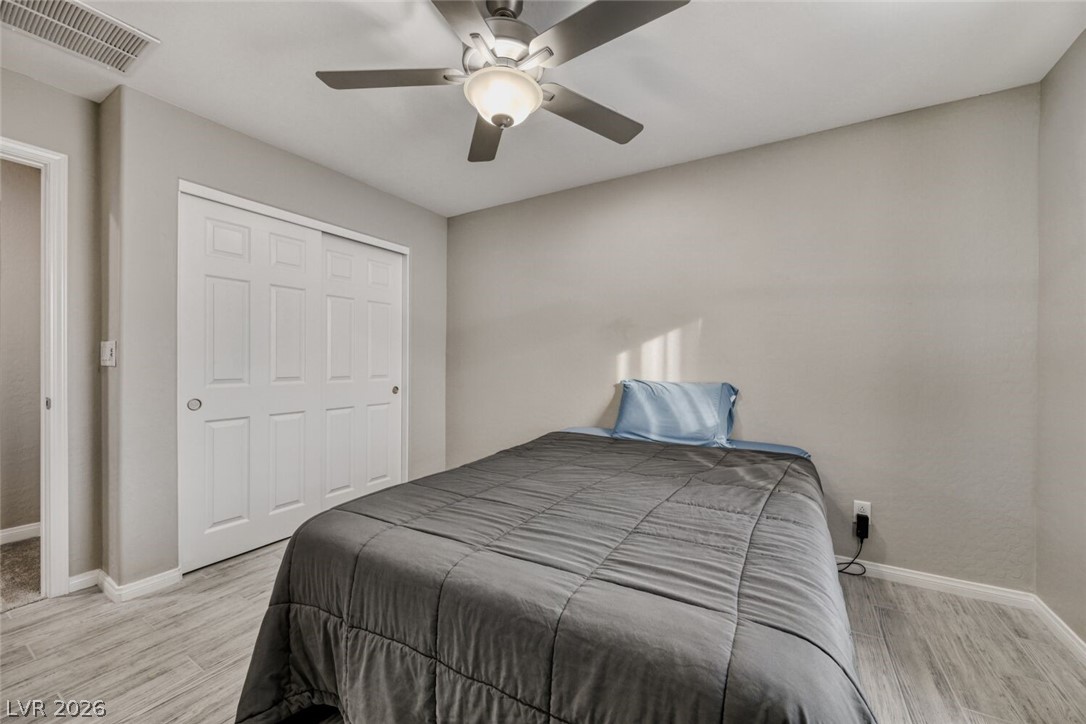 70 Pikiariki Court Las Vegas NV 89183