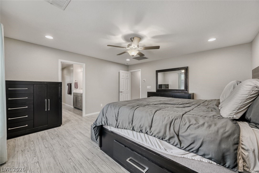 70 Pikiariki Court Las Vegas NV 89183
