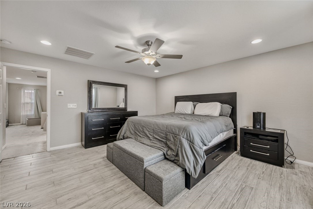 70 Pikiariki Court Las Vegas NV 89183