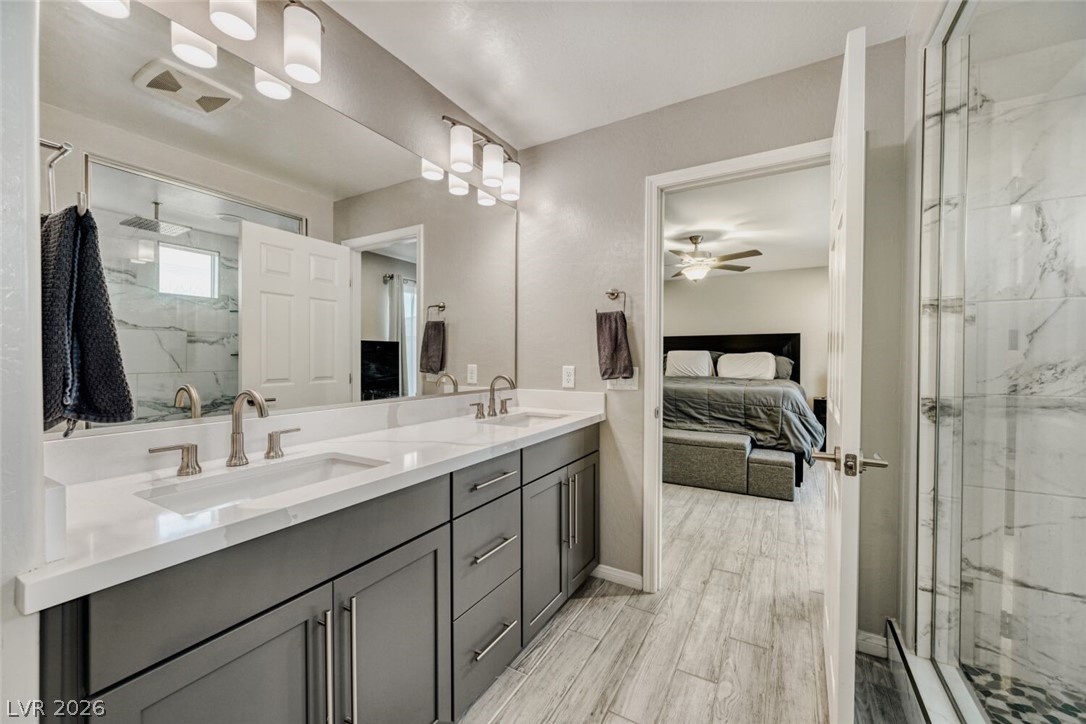 70 Pikiariki Court Las Vegas NV 89183