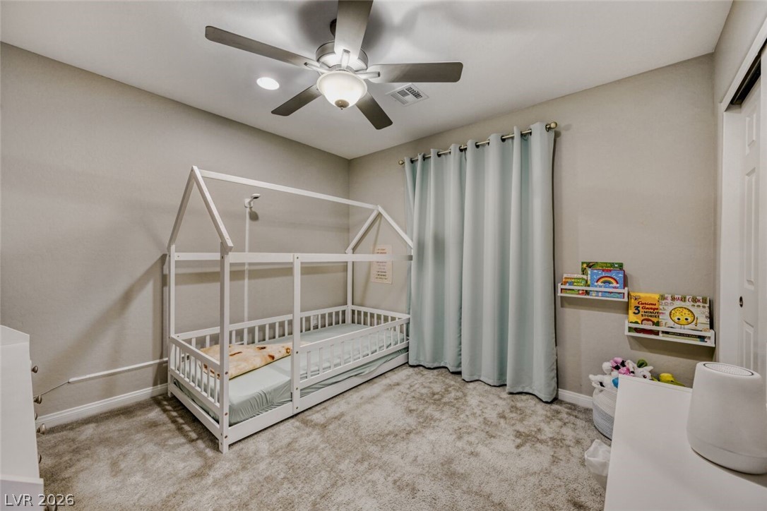 70 Pikiariki Court Las Vegas NV 89183