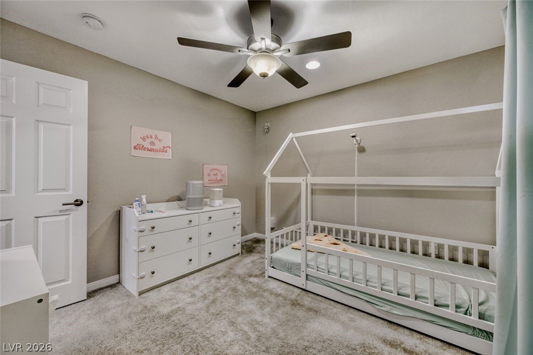 70 Pikiariki Court Las Vegas NV 89183