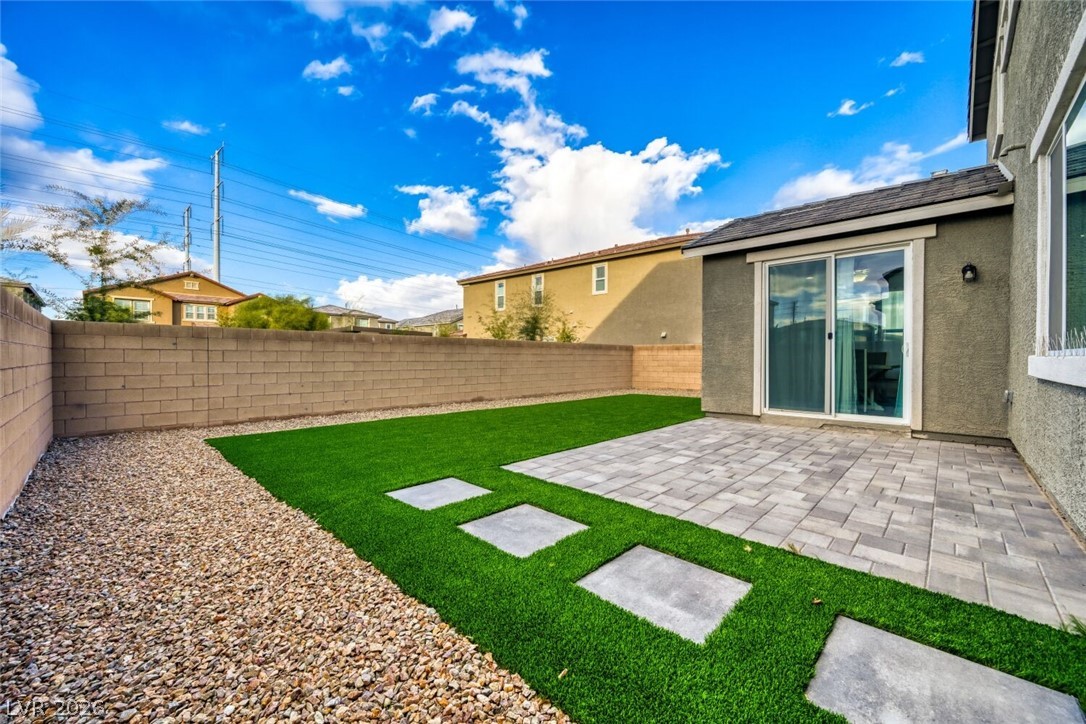 70 Pikiariki Court Las Vegas NV 89183