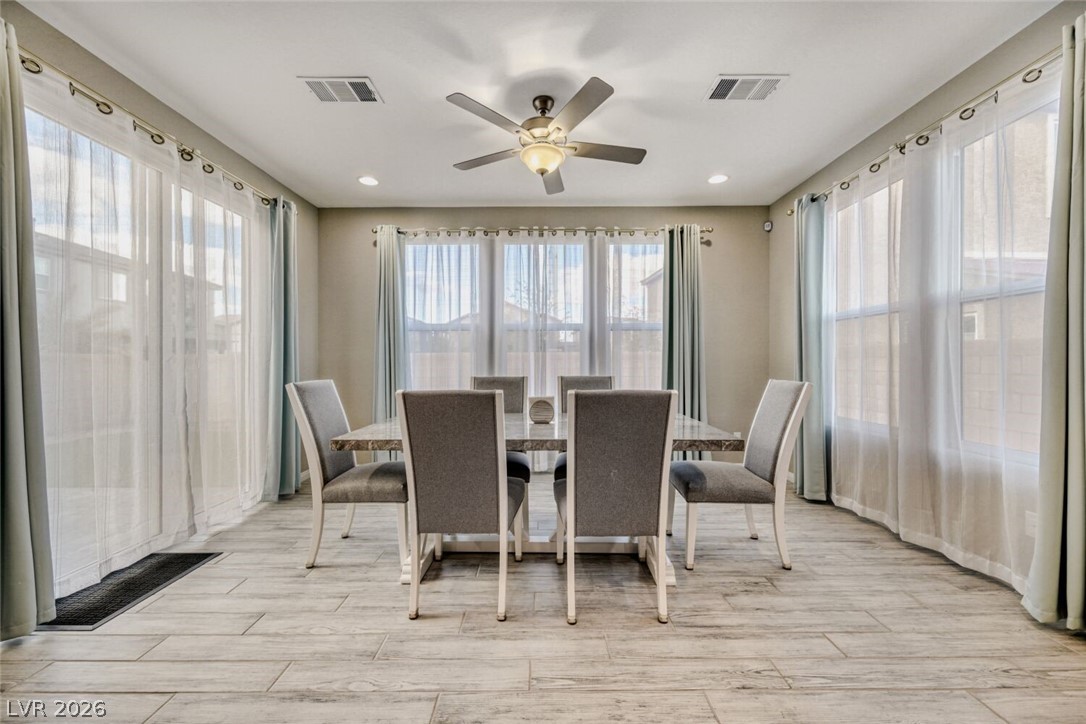 70 Pikiariki Court Las Vegas NV 89183