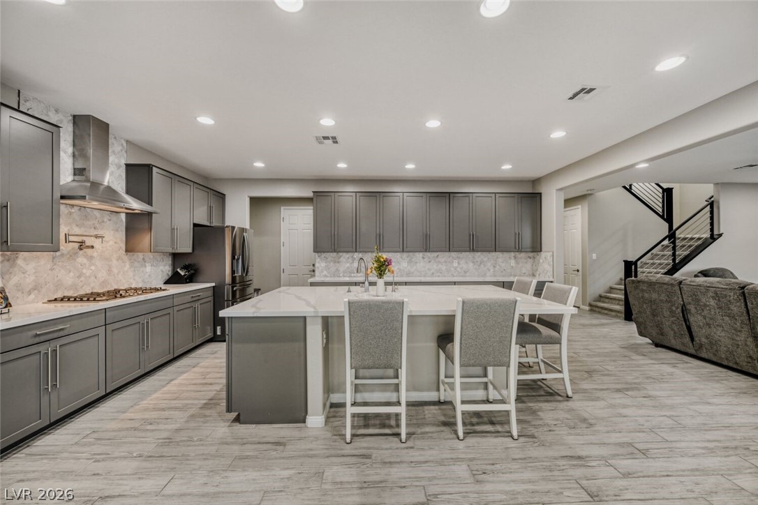 70 Pikiariki Court Las Vegas NV 89183
