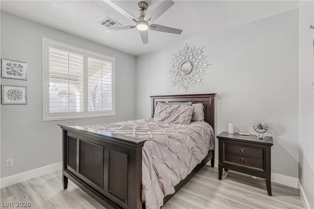 6103 Sundown Crest Street Las Vegas NV 89113