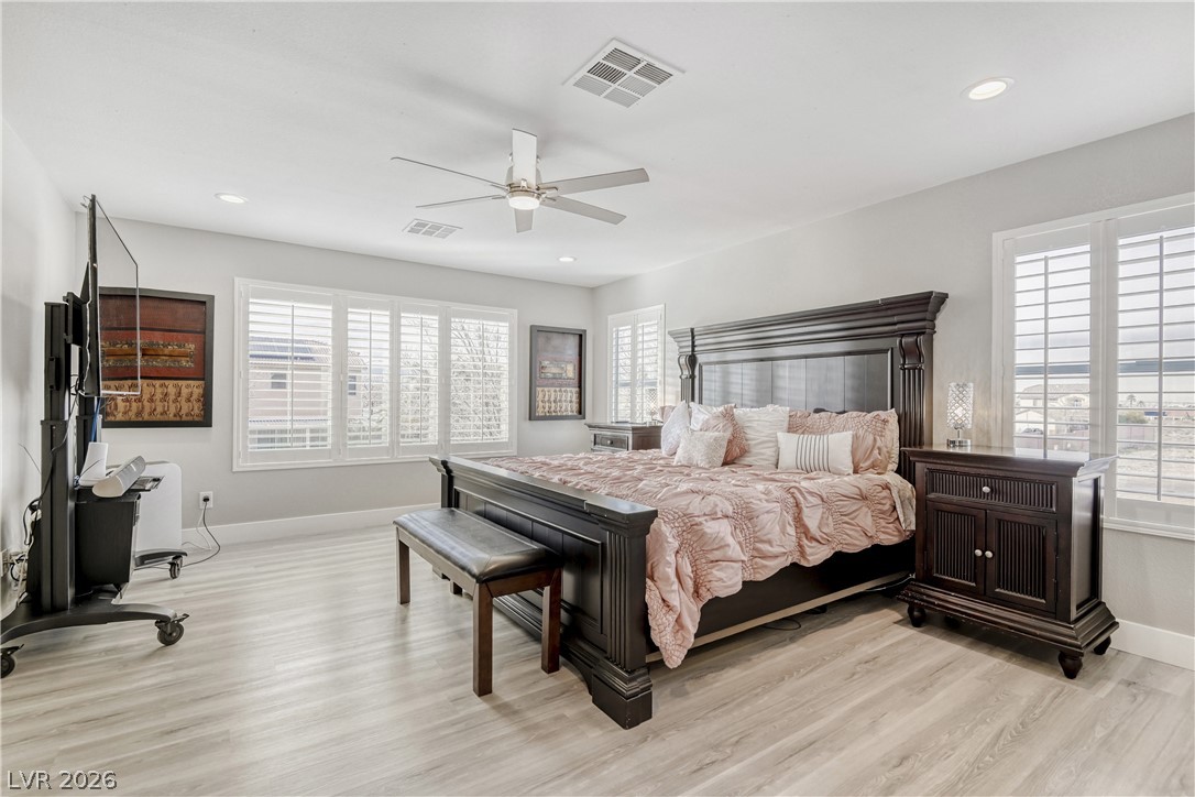 6103 Sundown Crest Street Las Vegas NV 89113
