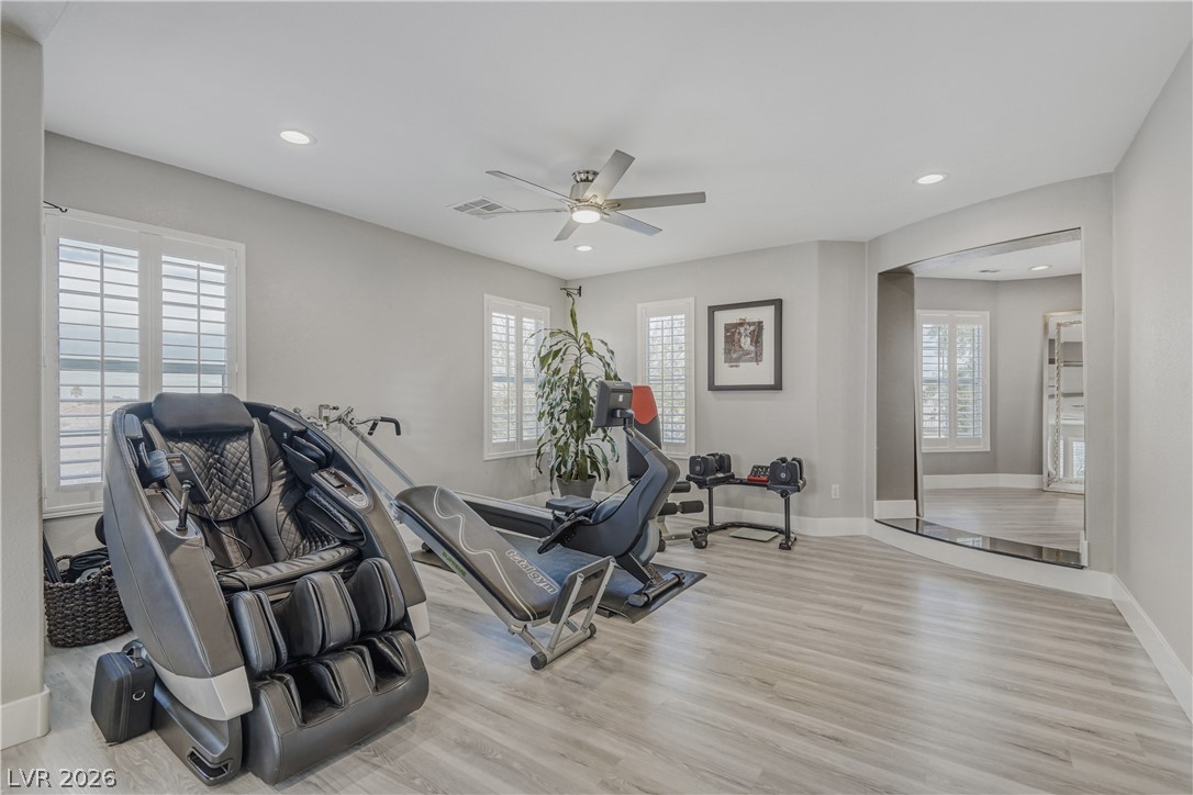 6103 Sundown Crest Street Las Vegas NV 89113