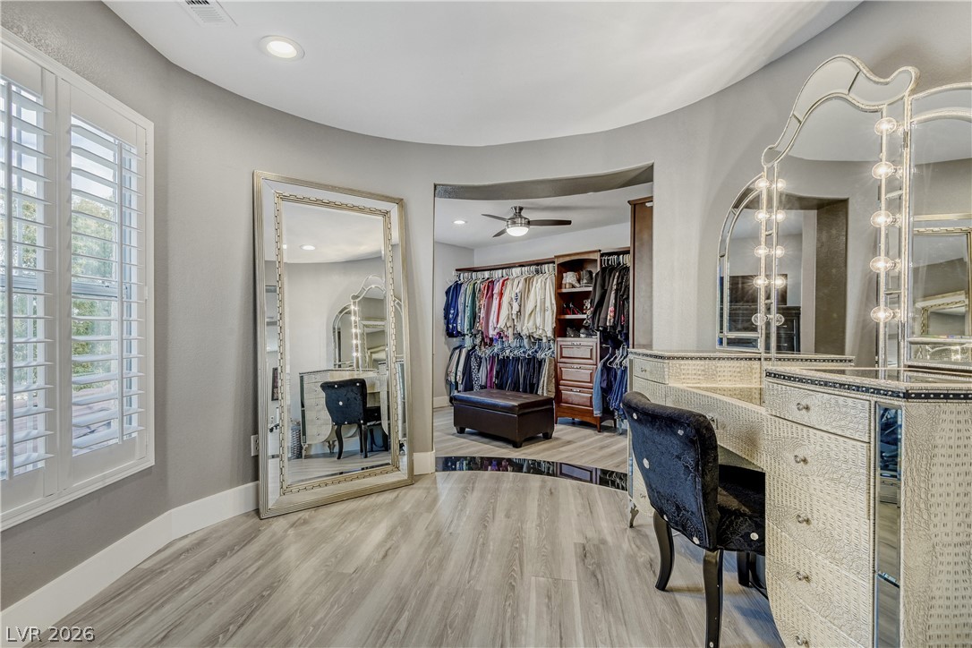 6103 Sundown Crest Street Las Vegas NV 89113