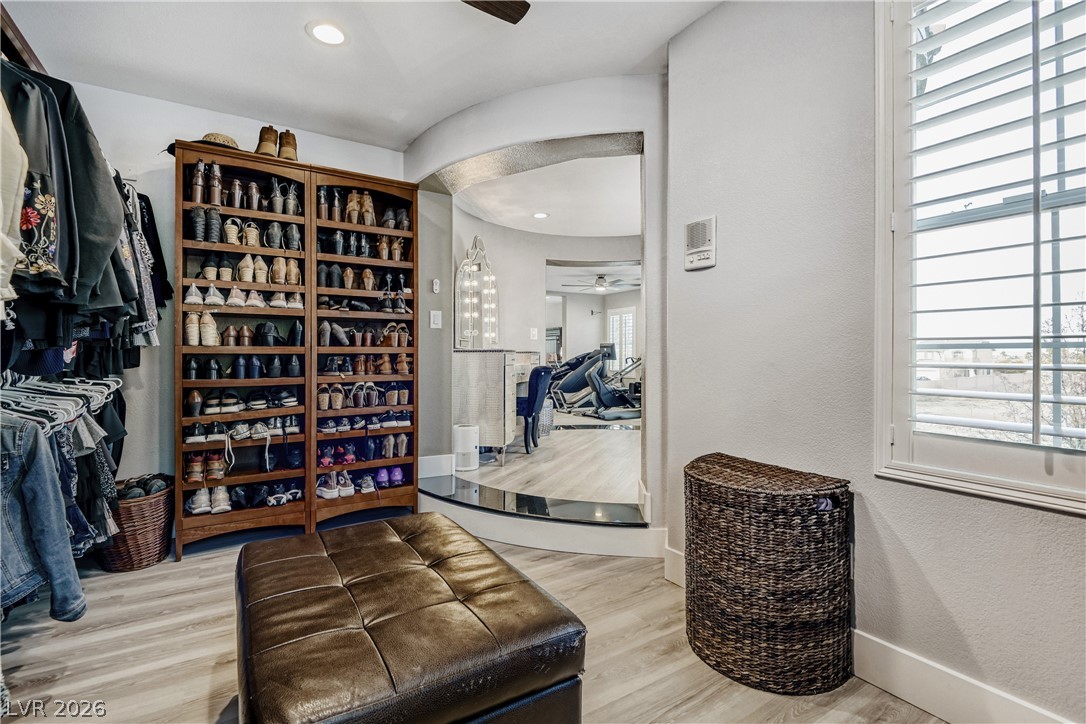 6103 Sundown Crest Street Las Vegas NV 89113