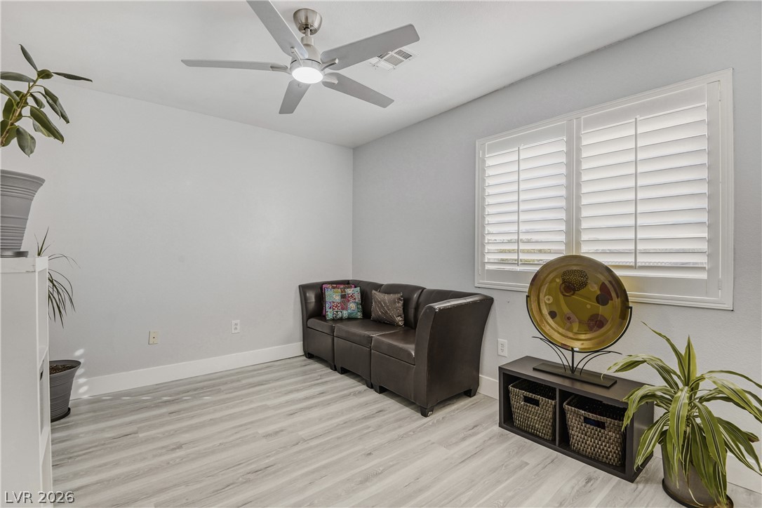 6103 Sundown Crest Street Las Vegas NV 89113