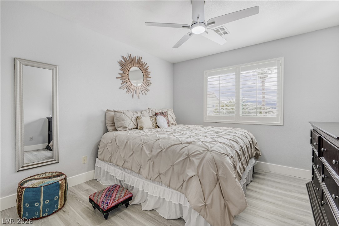 6103 Sundown Crest Street Las Vegas NV 89113