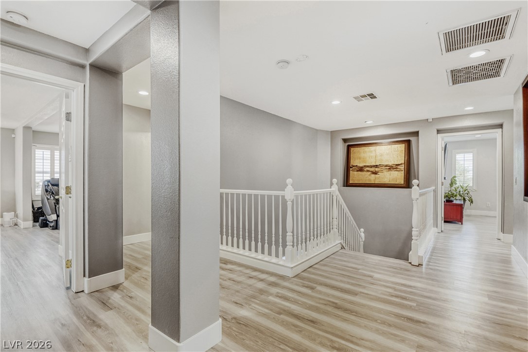 6103 Sundown Crest Street Las Vegas NV 89113