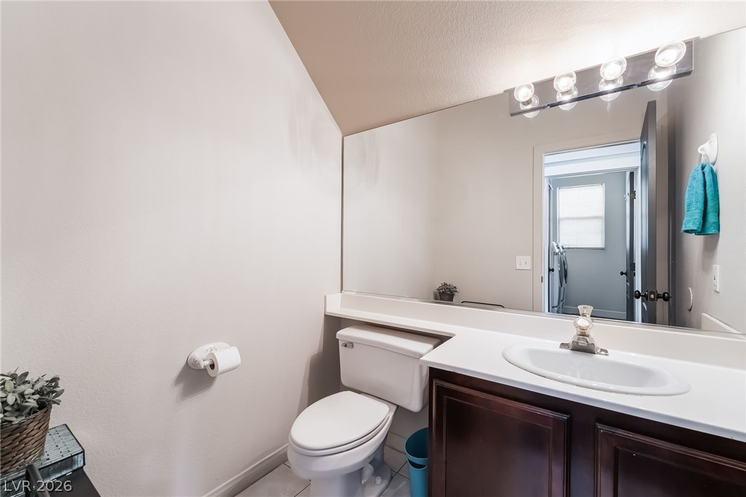 8943 Shale Valley Street Las Vegas NV 89123