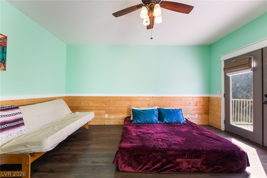 8943 Shale Valley Street Las Vegas NV 89123