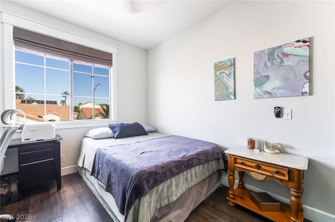 8943 Shale Valley Street Las Vegas NV 89123