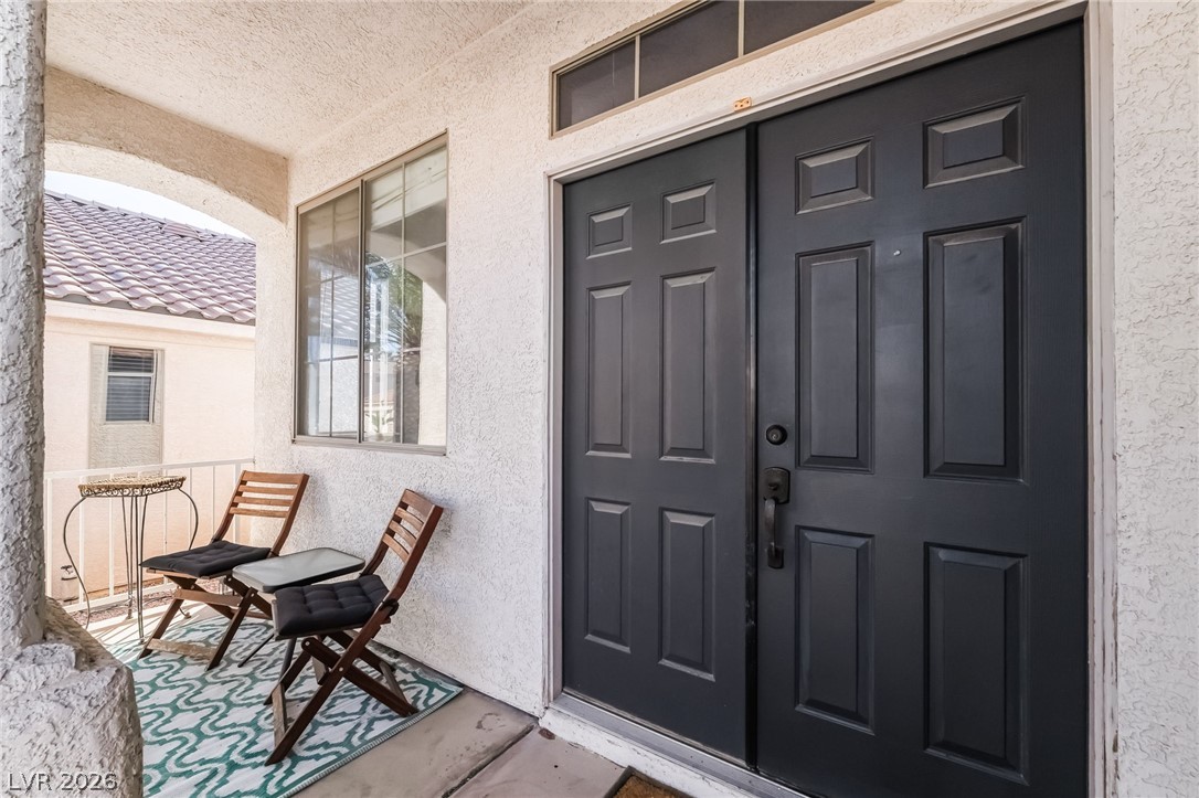 8943 Shale Valley Street Las Vegas NV 89123