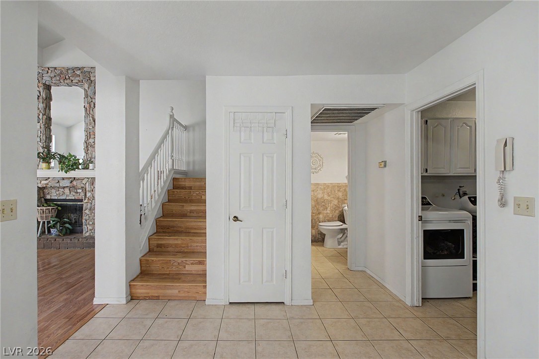 5264 Crooked Valley Drive Las Vegas NV 89149