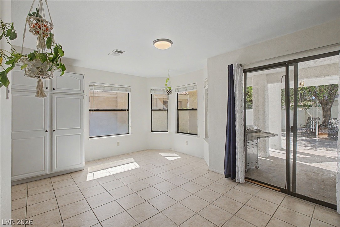 5264 Crooked Valley Drive Las Vegas NV 89149