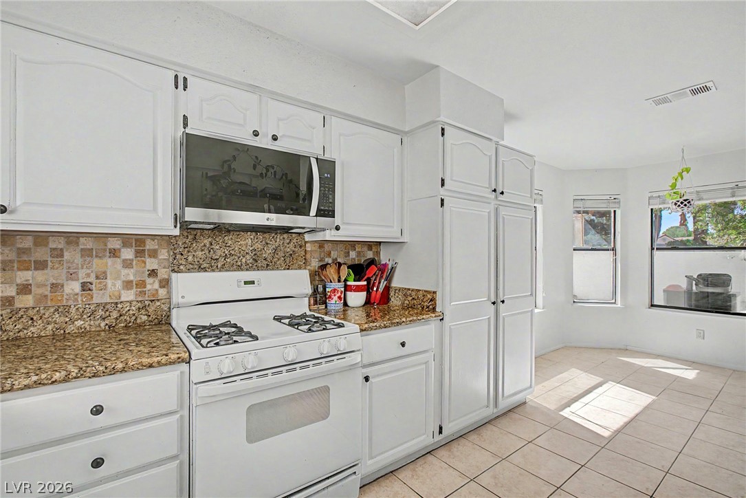 5264 Crooked Valley Drive Las Vegas NV 89149
