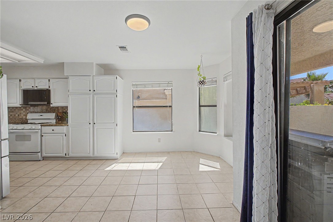 5264 Crooked Valley Drive Las Vegas NV 89149