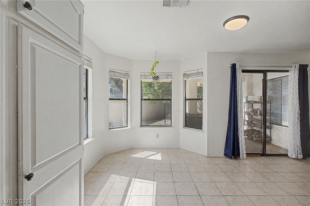 5264 Crooked Valley Drive Las Vegas NV 89149