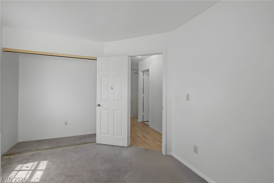 5264 Crooked Valley Drive Las Vegas NV 89149