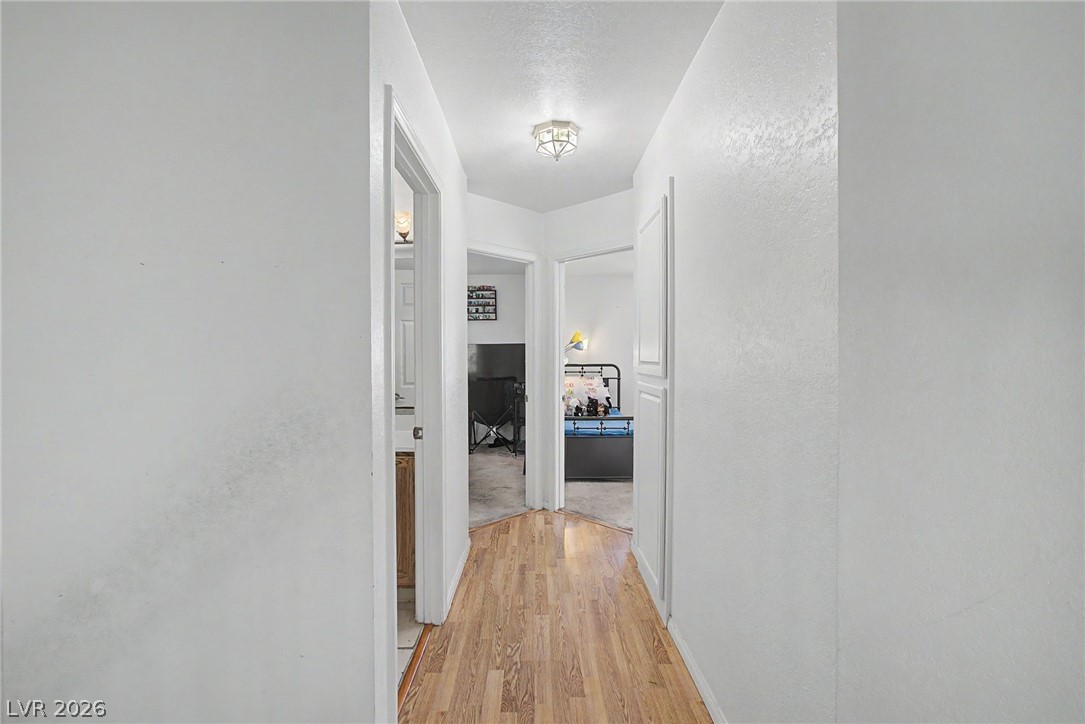 5264 Crooked Valley Drive Las Vegas NV 89149