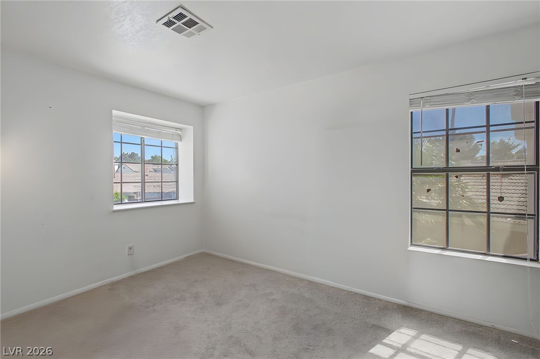 5264 Crooked Valley Drive Las Vegas NV 89149