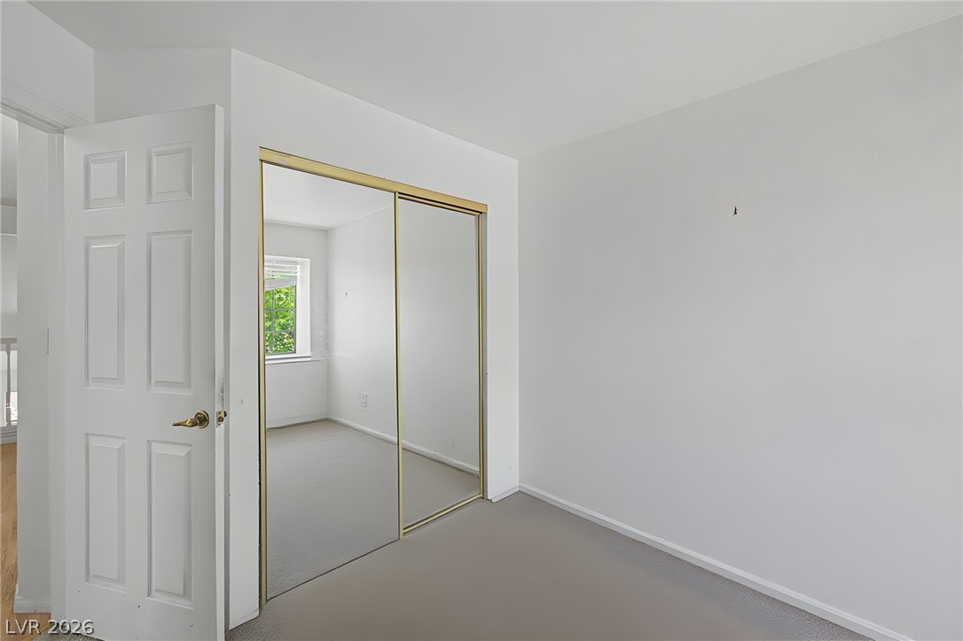 5264 Crooked Valley Drive Las Vegas NV 89149