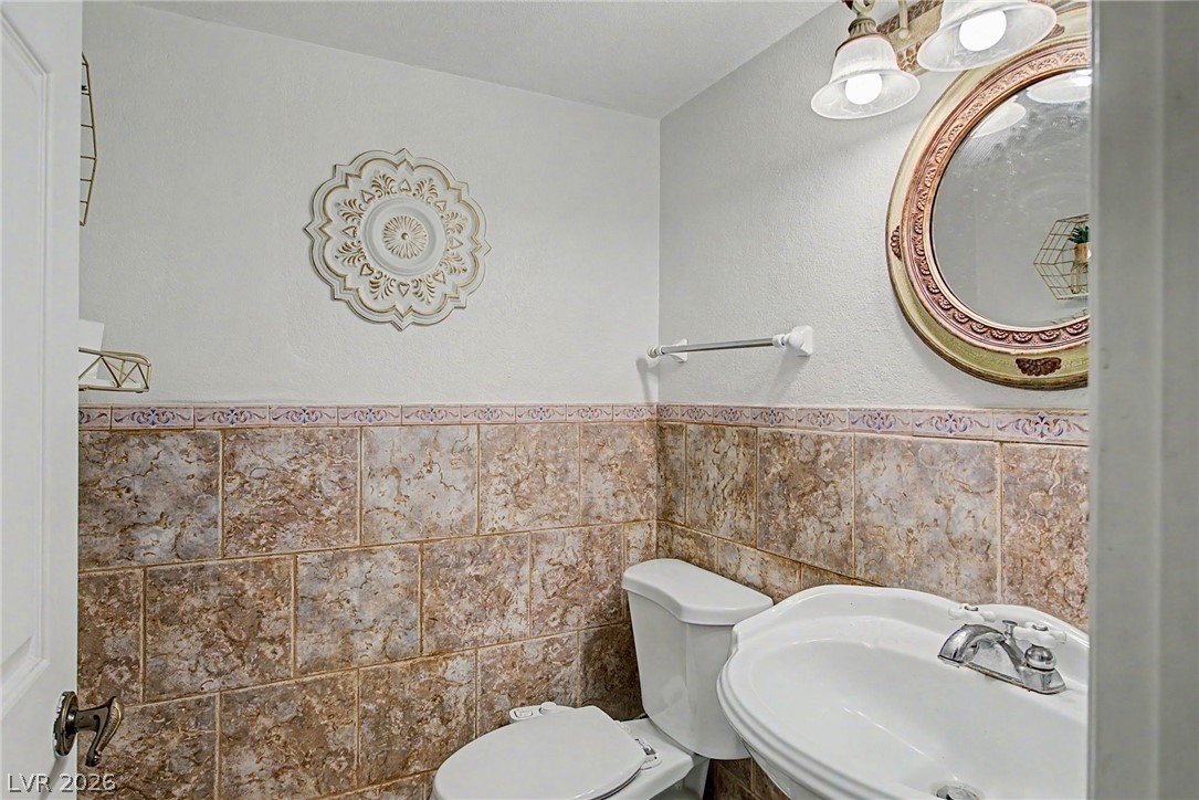 5264 Crooked Valley Drive Las Vegas NV 89149