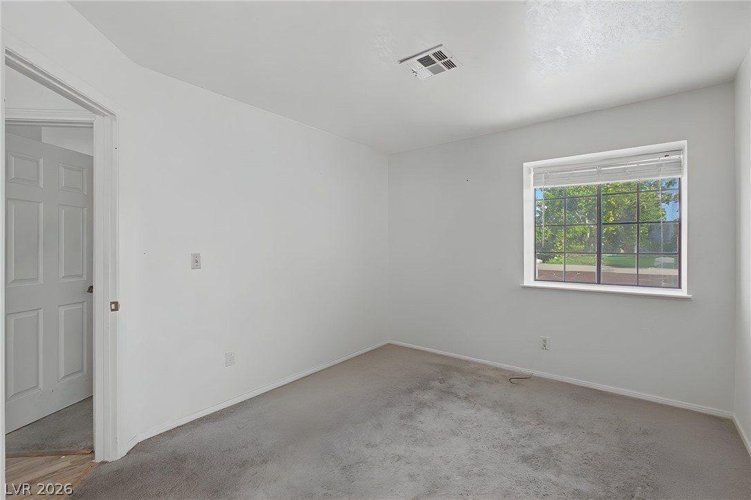 5264 Crooked Valley Drive Las Vegas NV 89149