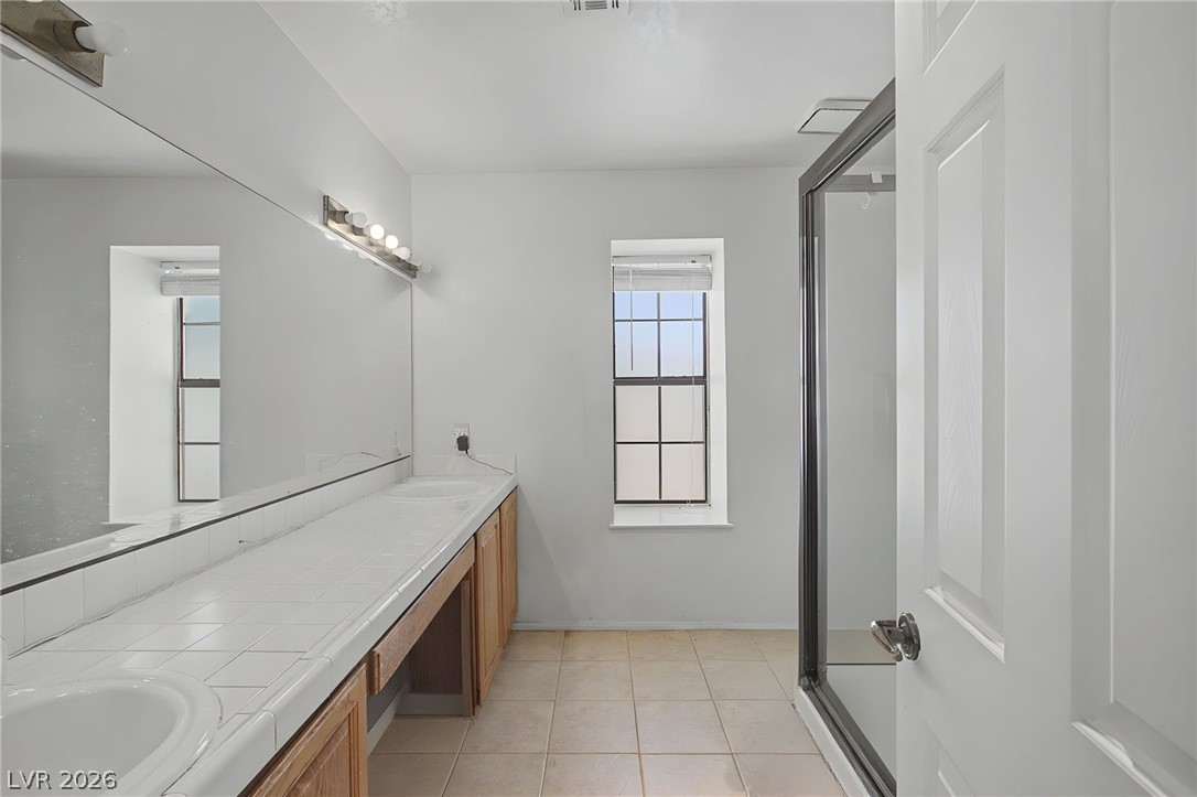 5264 Crooked Valley Drive Las Vegas NV 89149
