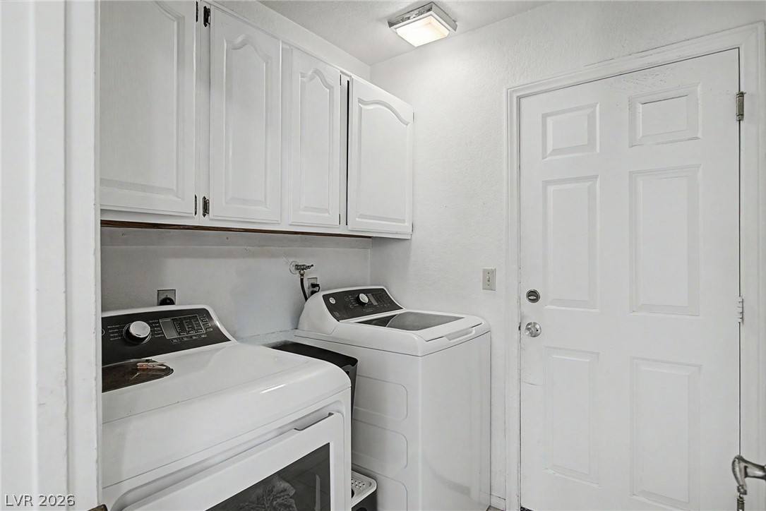 5264 Crooked Valley Drive Las Vegas NV 89149