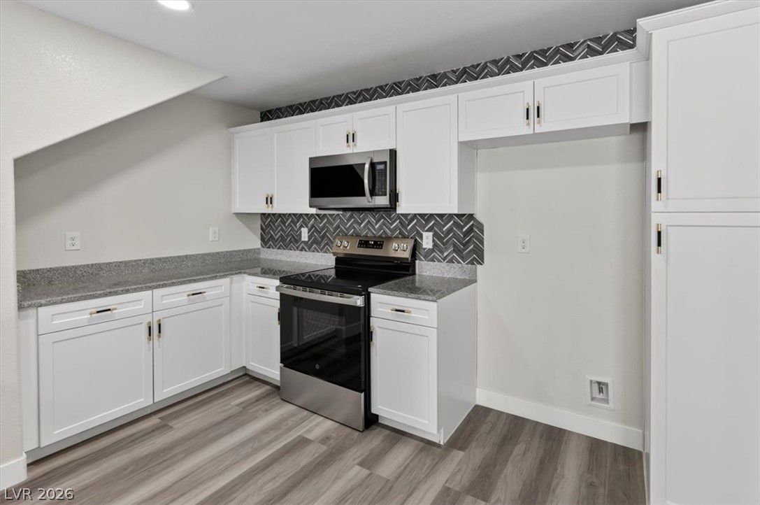 6811 Sage Gold Court North Las Vegas NV 89086