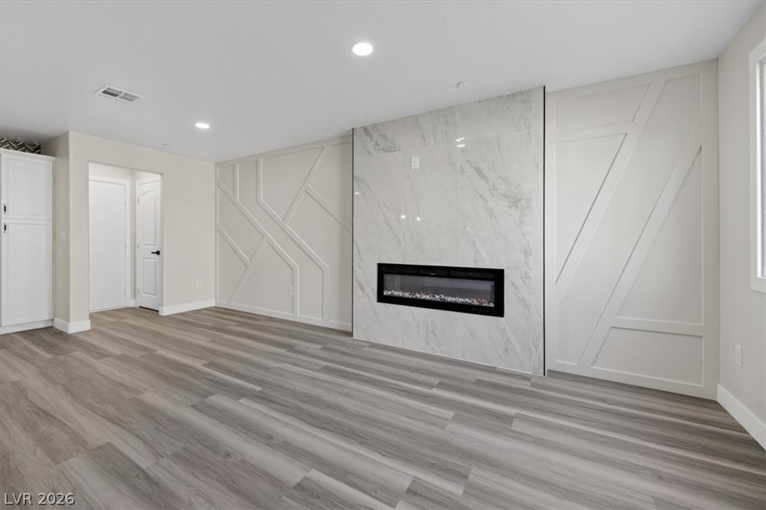 6811 Sage Gold Court North Las Vegas NV 89086