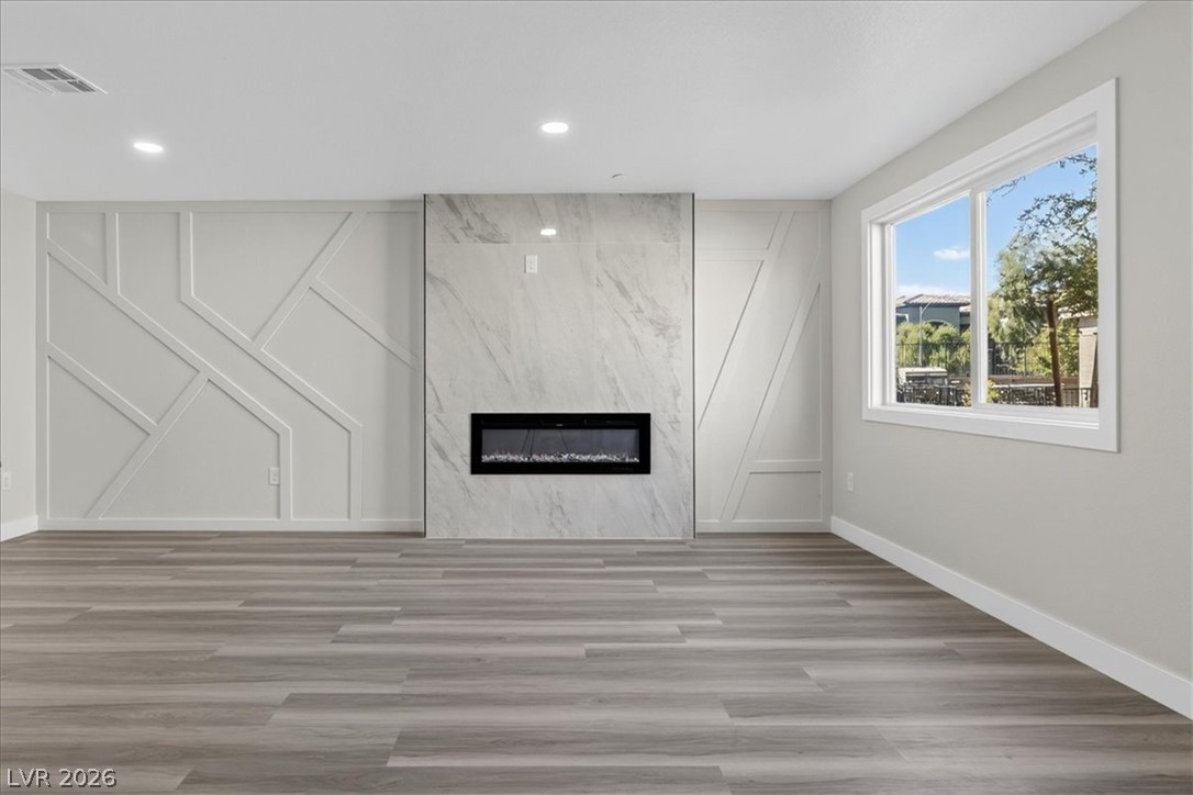 6811 Sage Gold Court North Las Vegas NV 89086