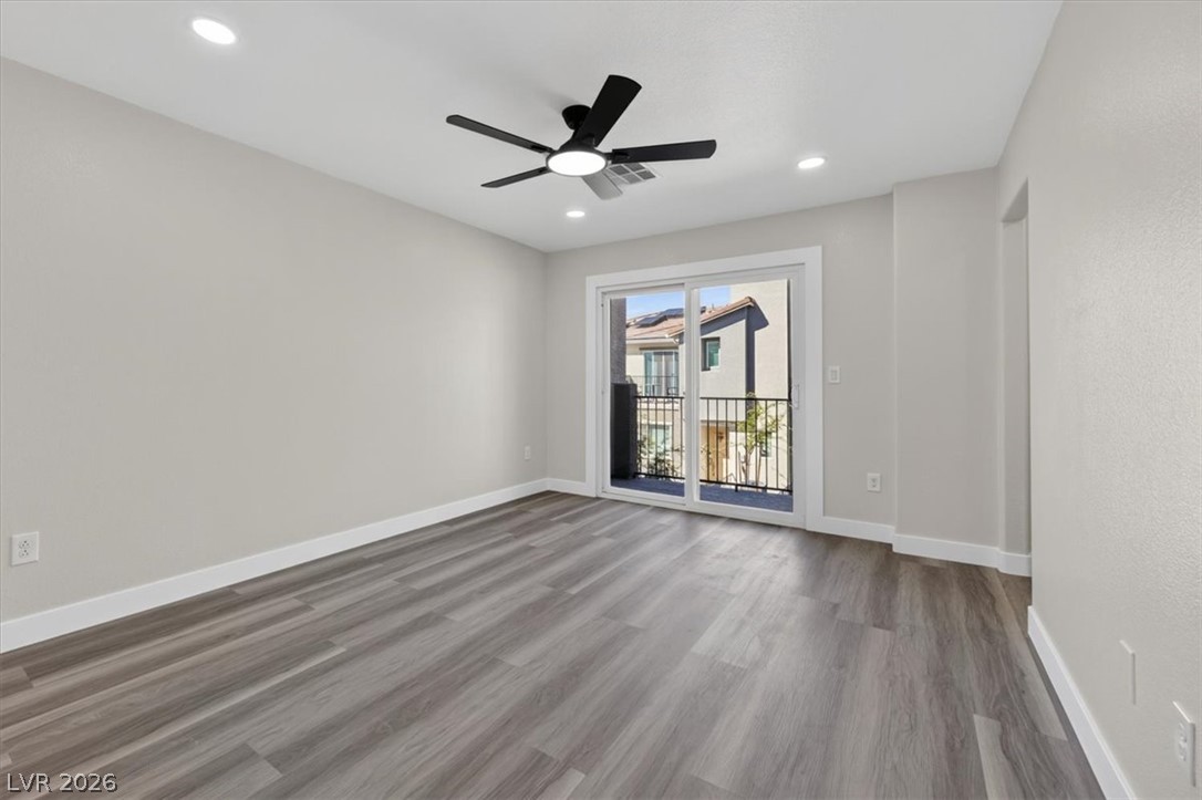 6811 Sage Gold Court North Las Vegas NV 89086