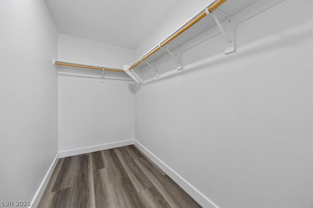 6811 Sage Gold Court North Las Vegas NV 89086