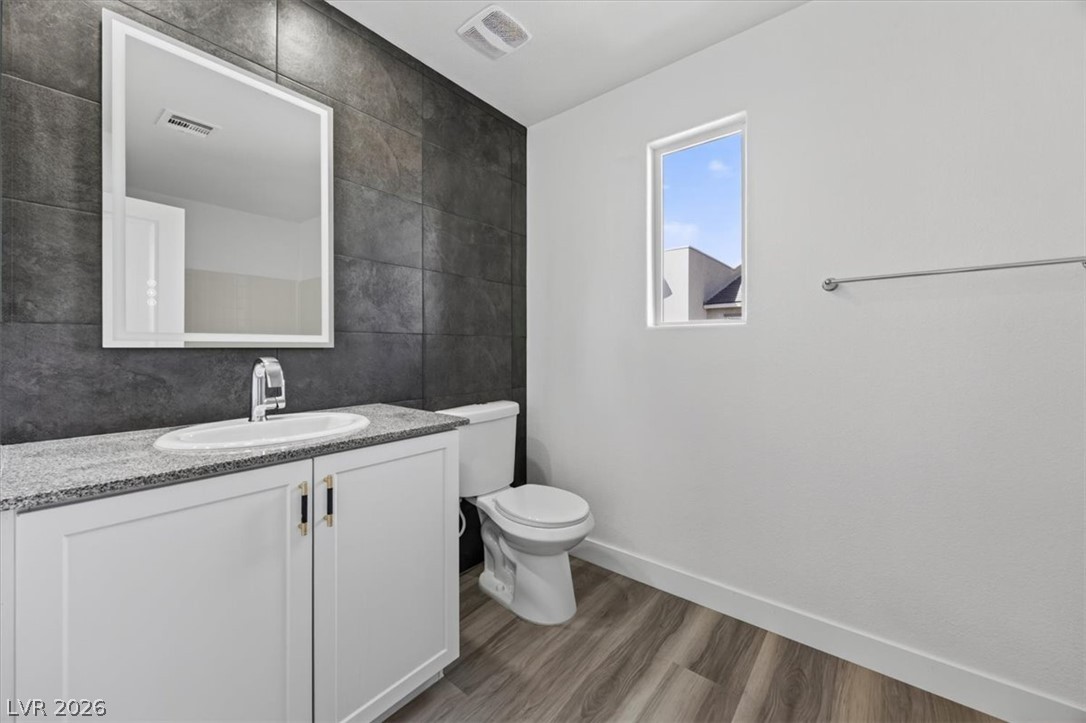 6811 Sage Gold Court North Las Vegas NV 89086