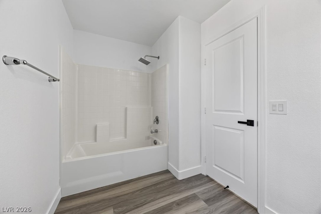 6811 Sage Gold Court North Las Vegas NV 89086