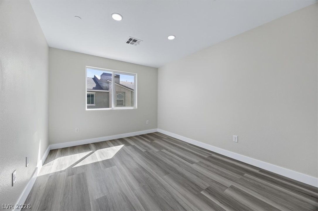 6811 Sage Gold Court North Las Vegas NV 89086